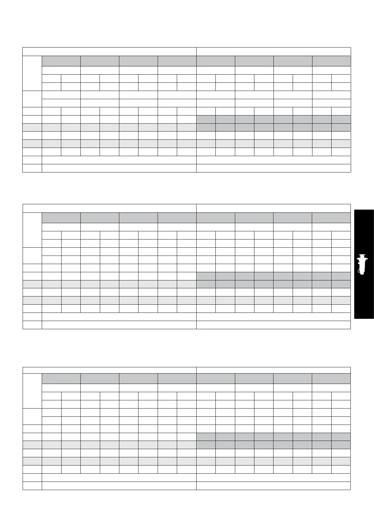 Page #33 background image