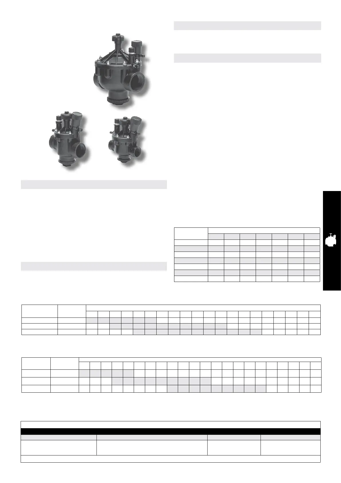 Page #39 background image