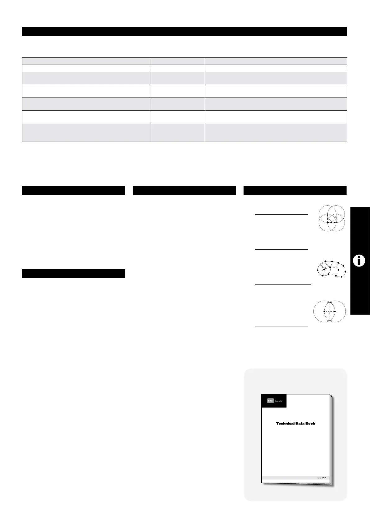 Page #41 background image