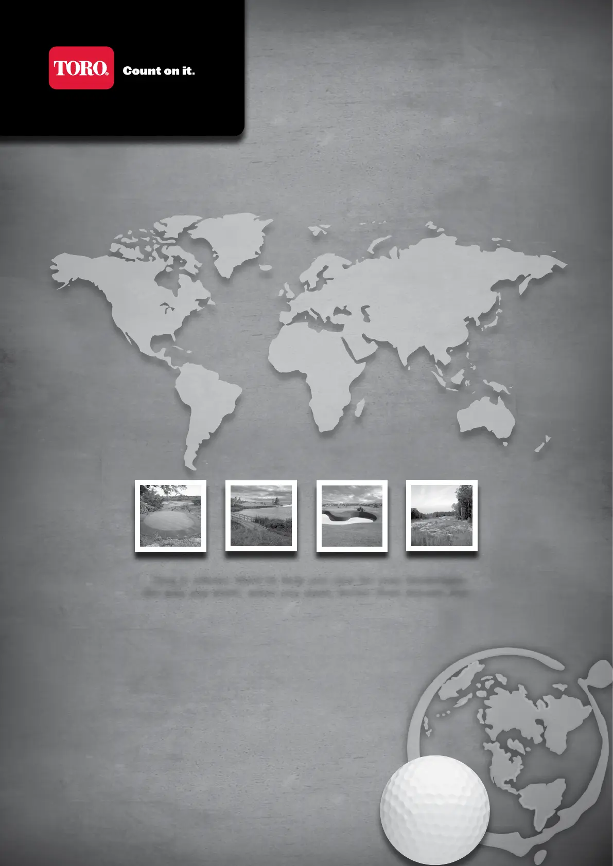 Page #44 background image
