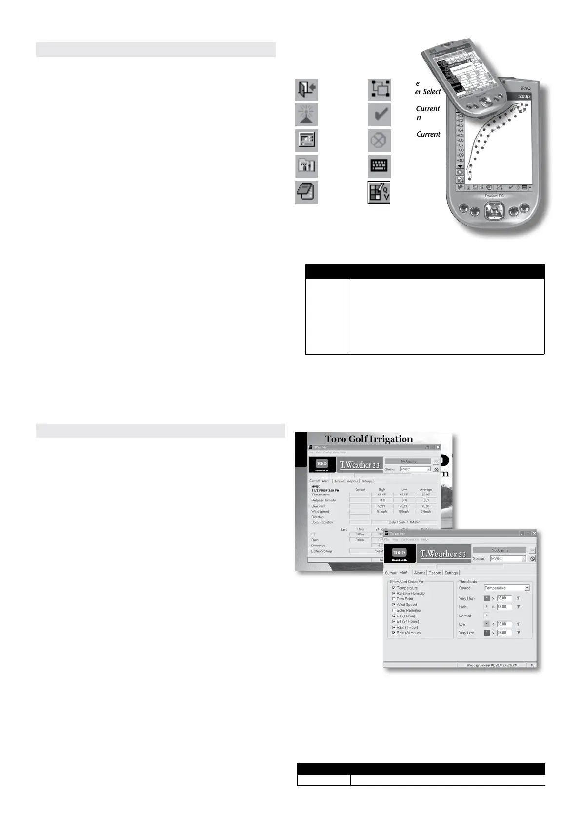 Page #8 background image