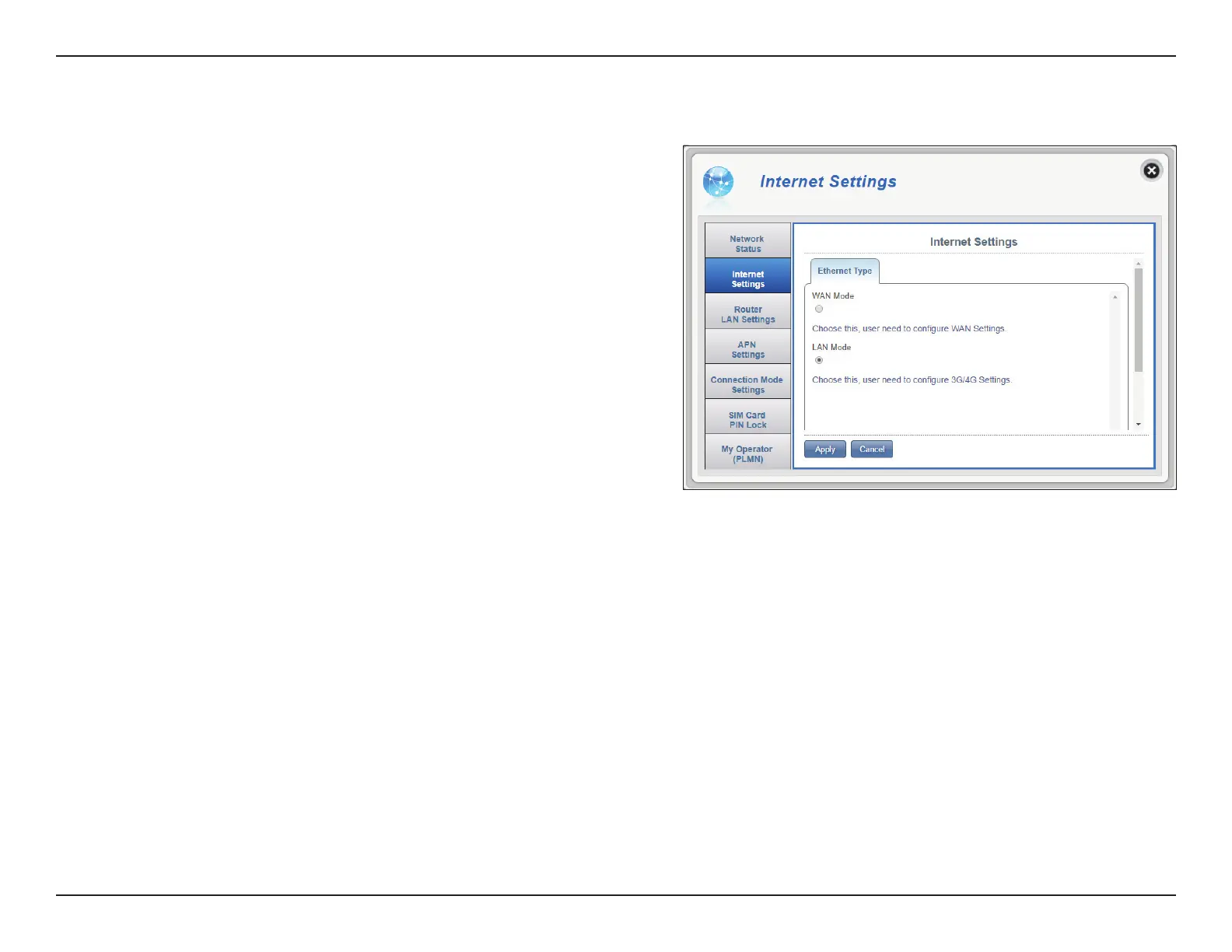 Page #30 background image