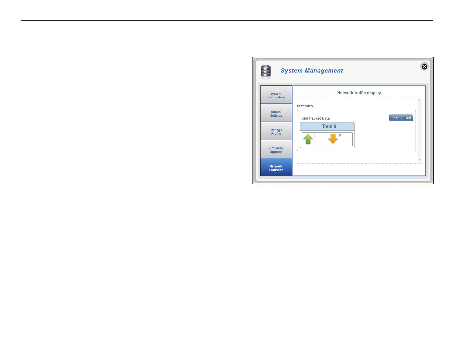 Page #66 background image