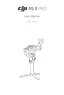 Preview: User Manual