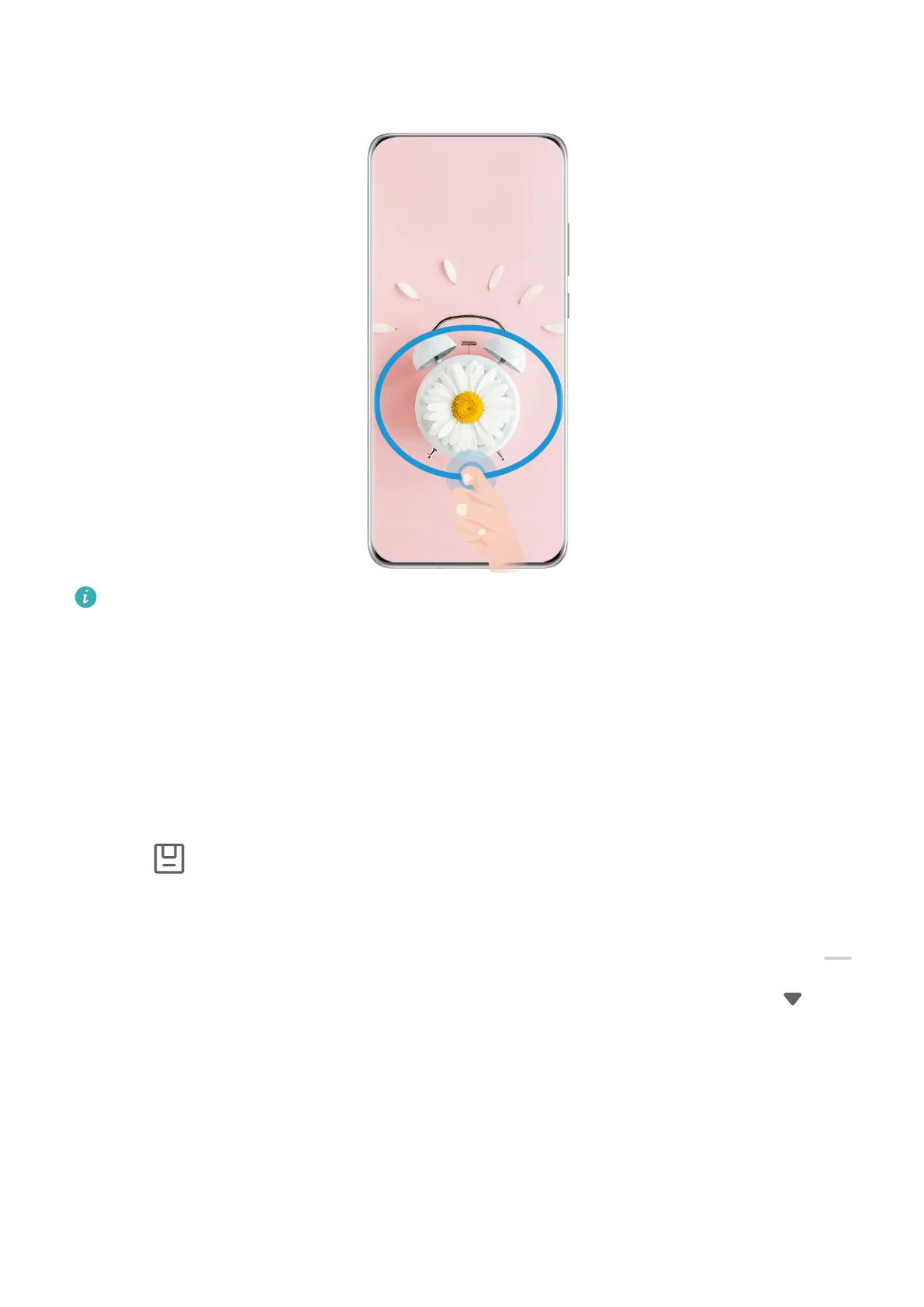 Page #16 background image