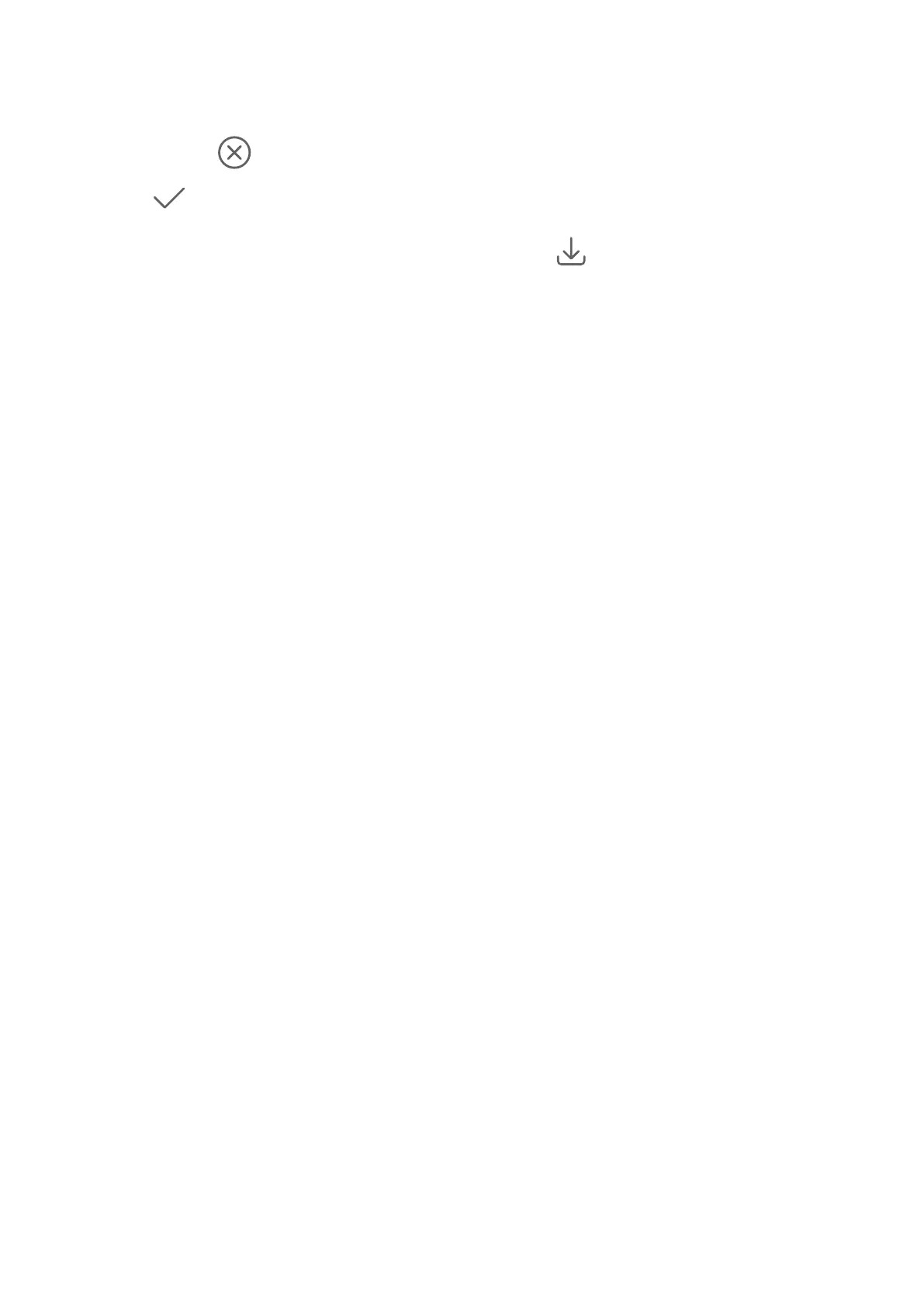 Page #48 background image