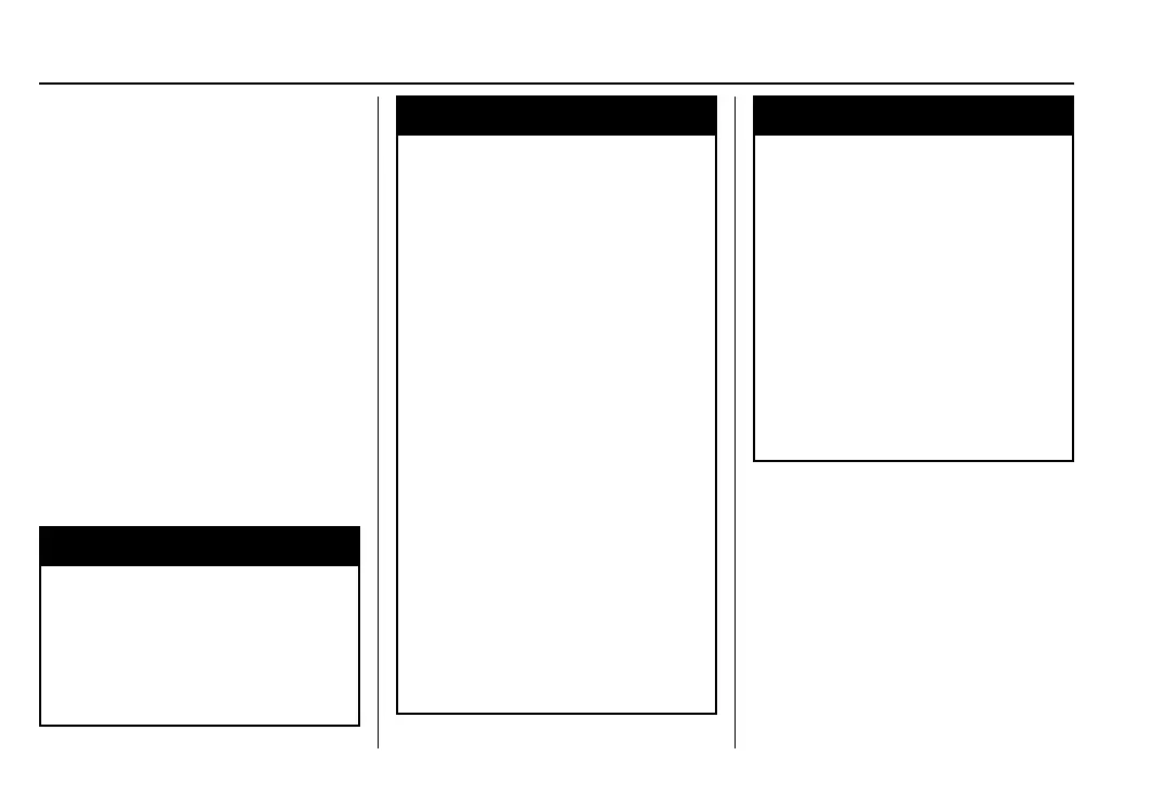 Page #257 background image