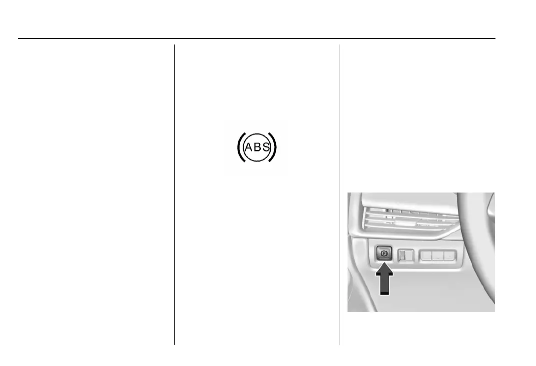 Page #265 background image