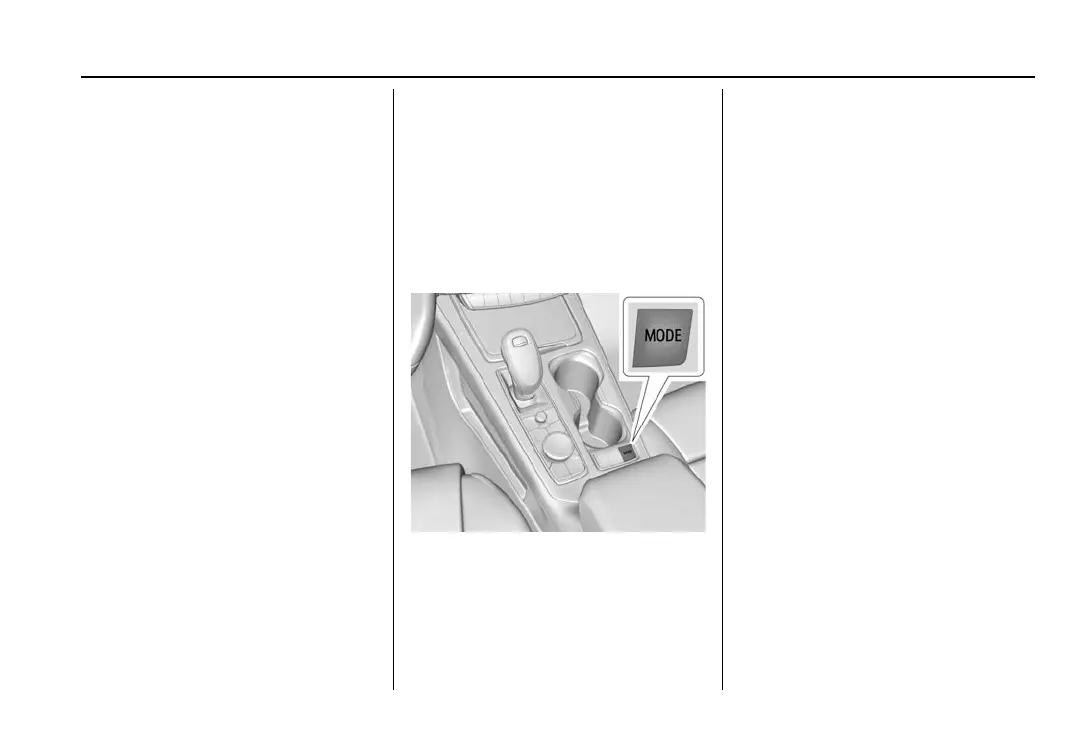 Page #270 background image