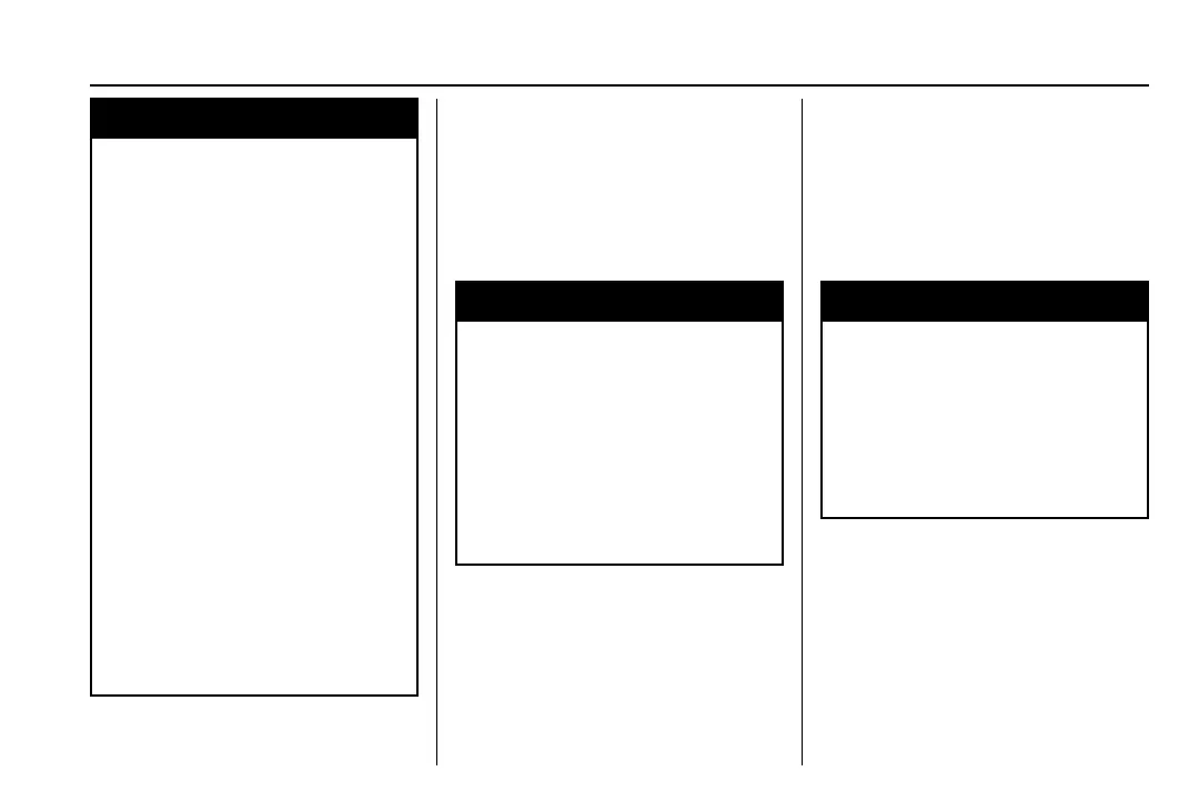 Page #302 background image