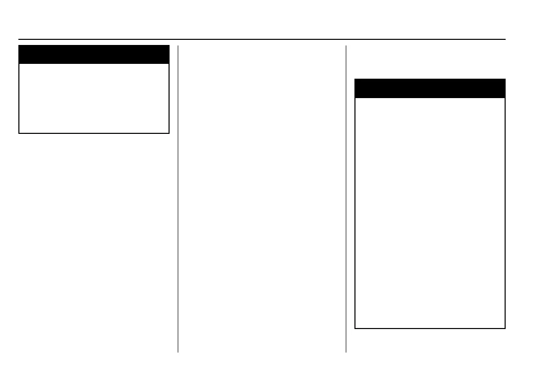 Page #303 background image