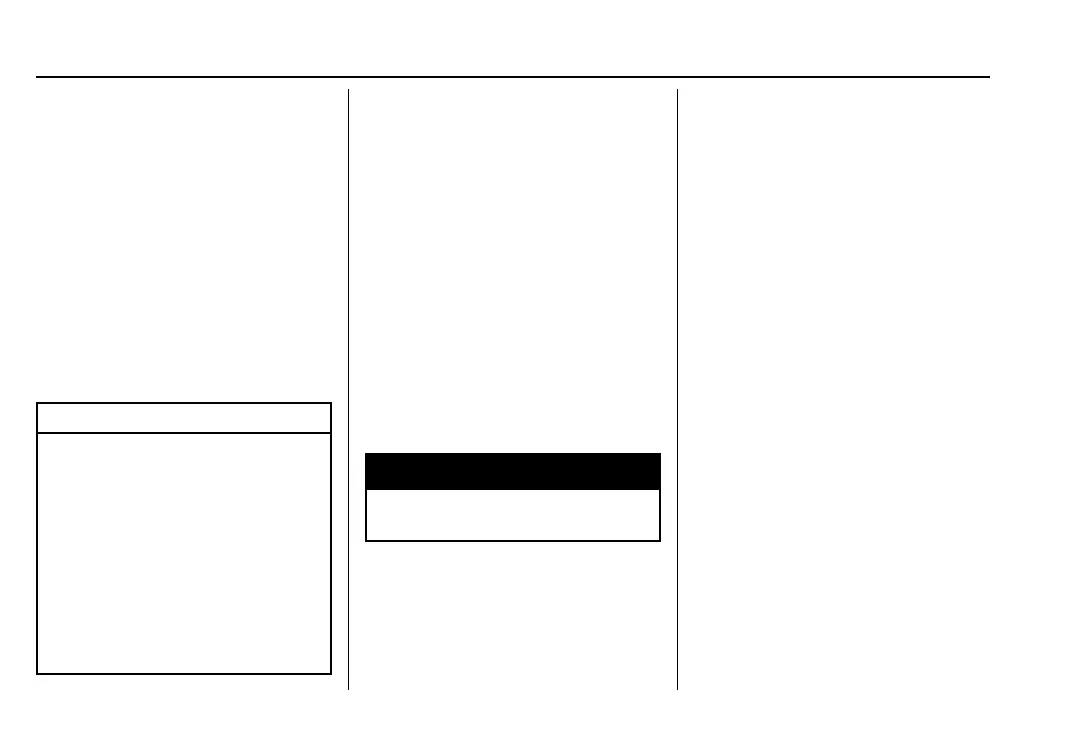 Page #319 background image