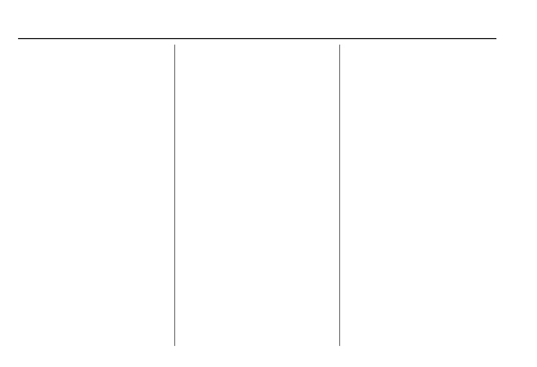 Page #327 background image