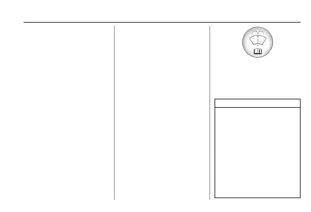 Page #344 background image