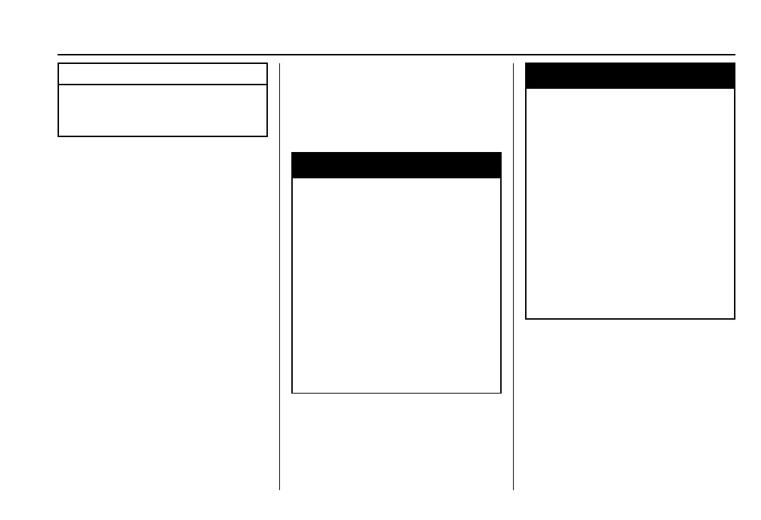 Page #390 background image