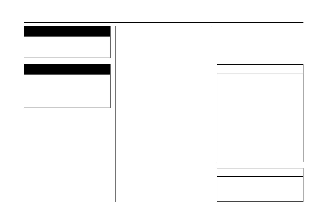 Page #408 background image