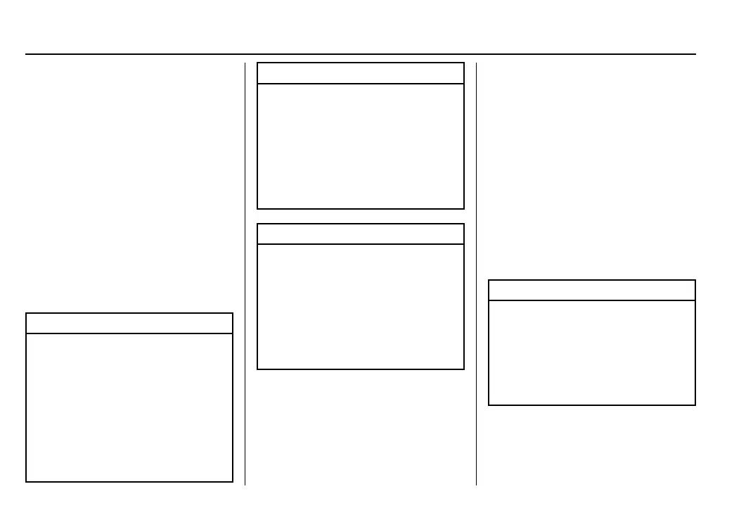 Page #413 background image