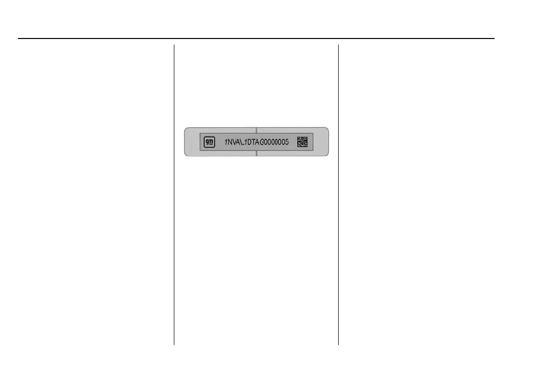 Page #433 background image