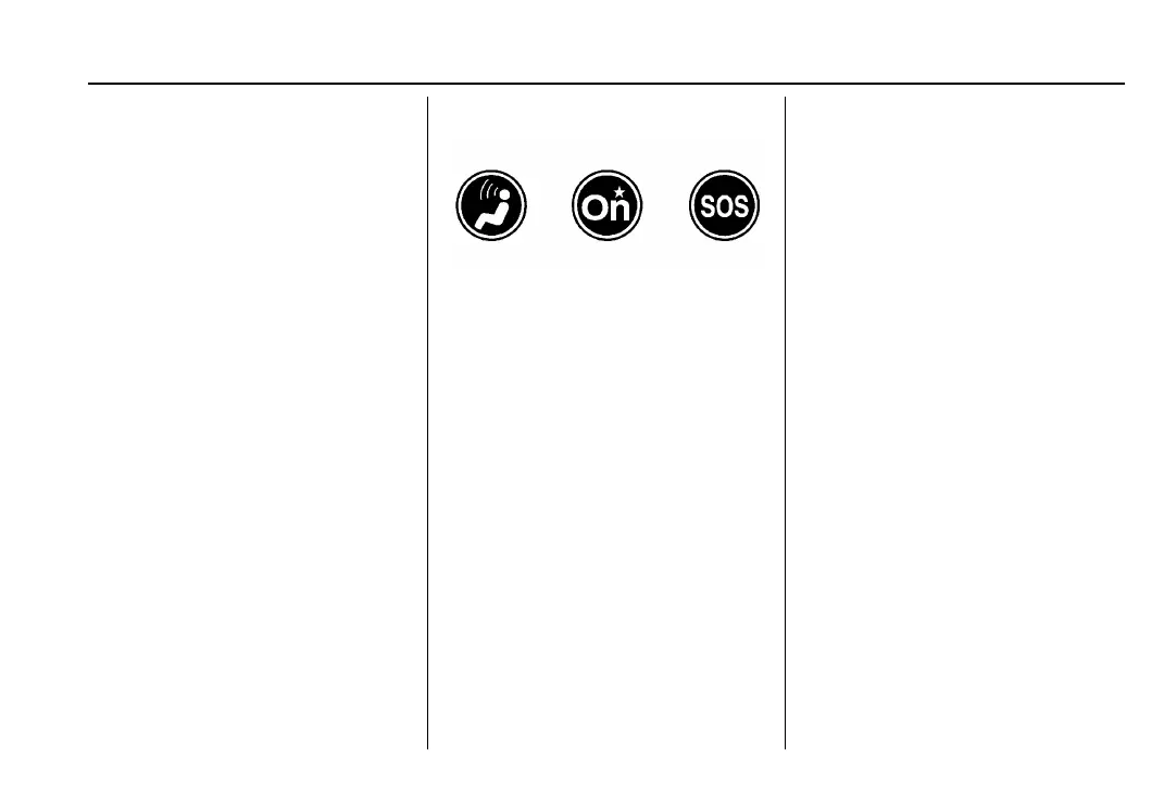 Page #452 background image