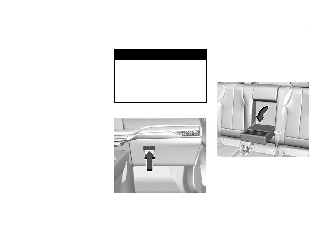 Page #103 background image