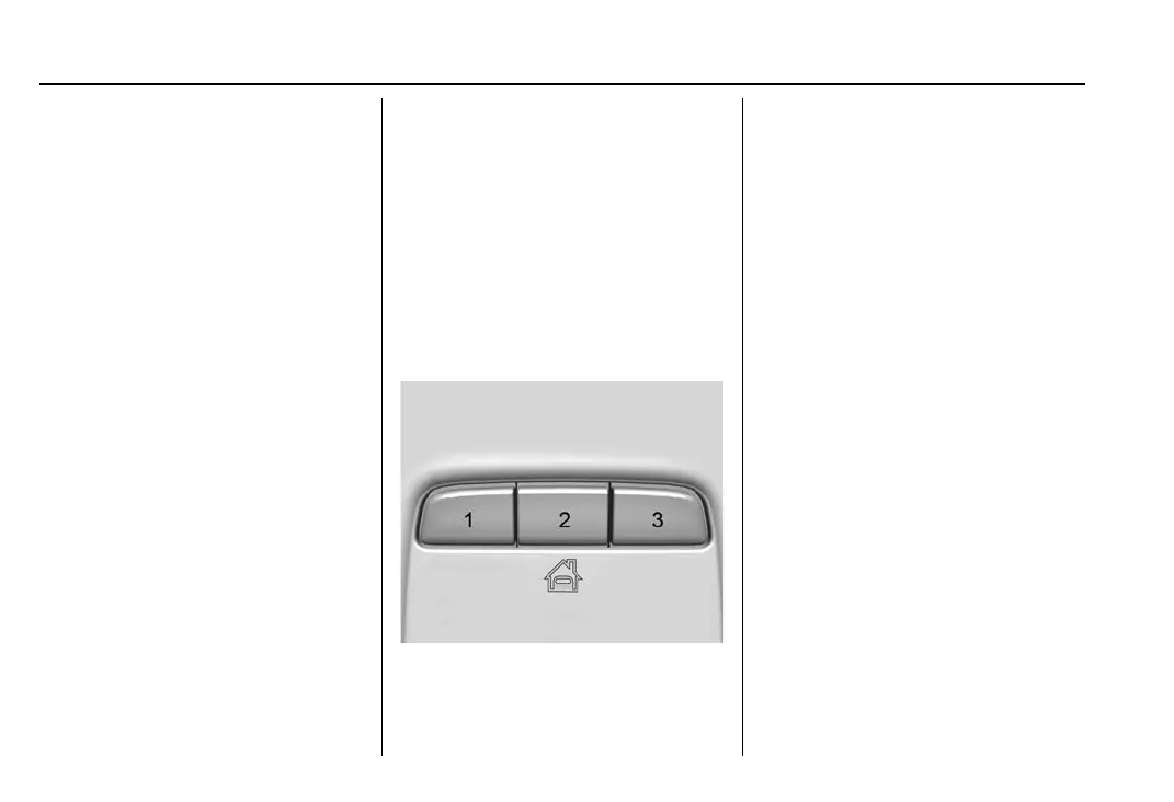 Page #145 background image