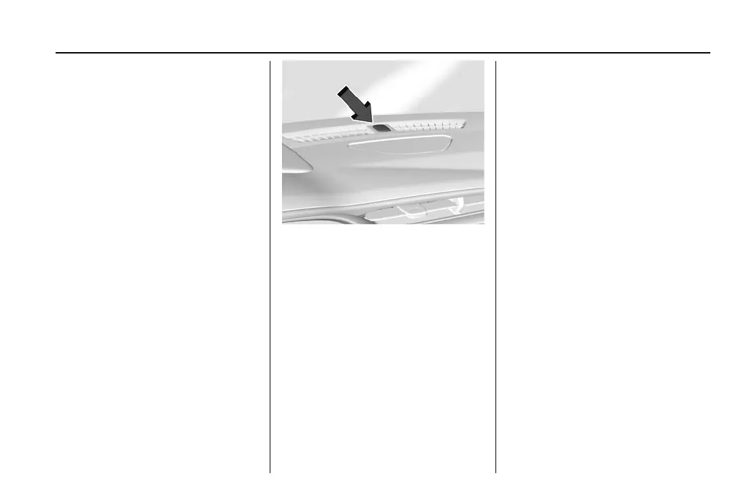 Page #152 background image
