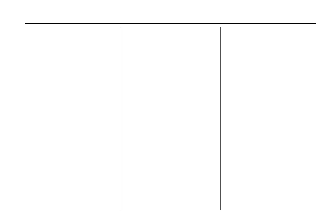 Page #162 background image
