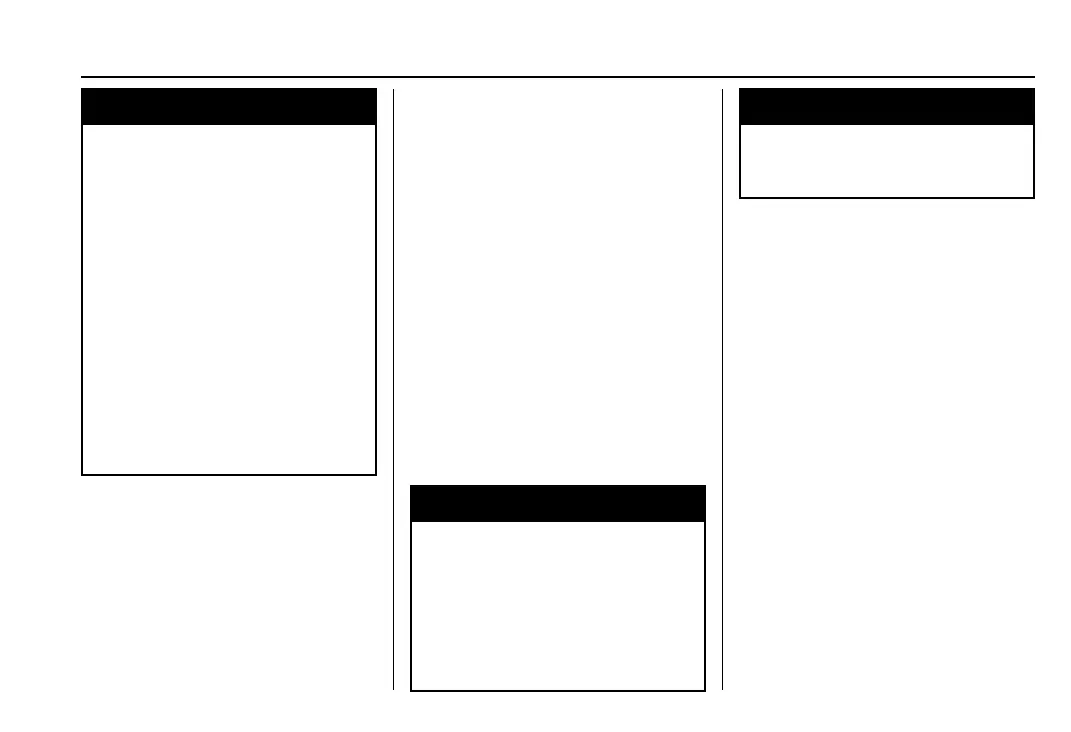 Page #242 background image