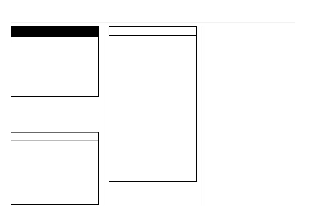 Page #247 background image