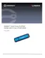 Preview: User Guide