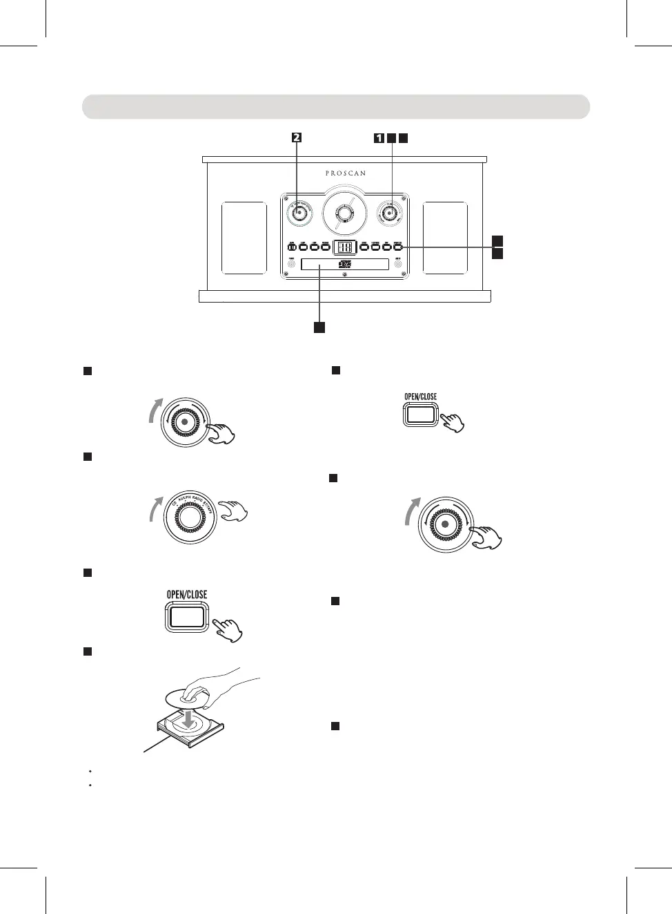 Page #10 background image