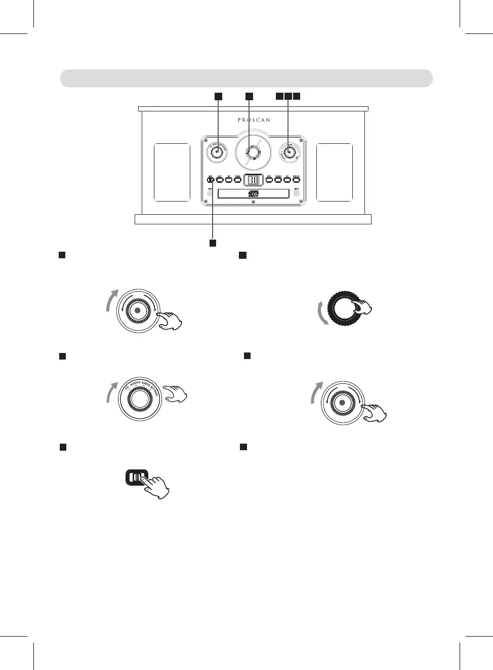 Page #12 background image
