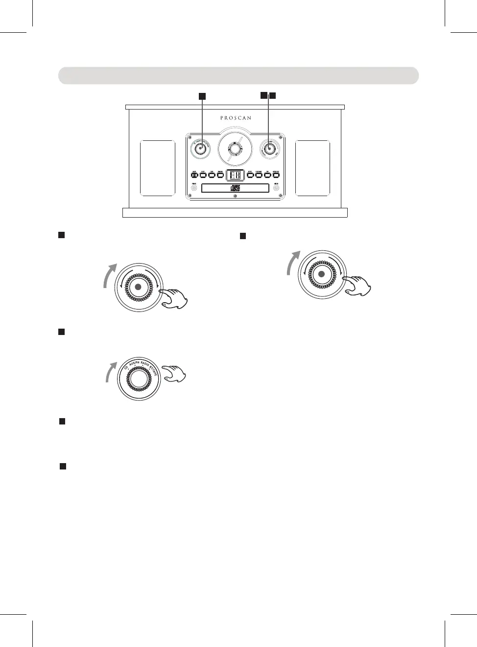 Page #13 background image