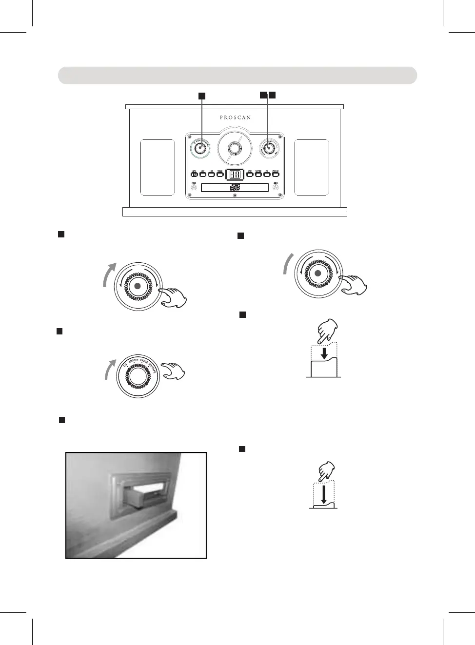 Page #14 background image