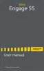 Preview: User Manual