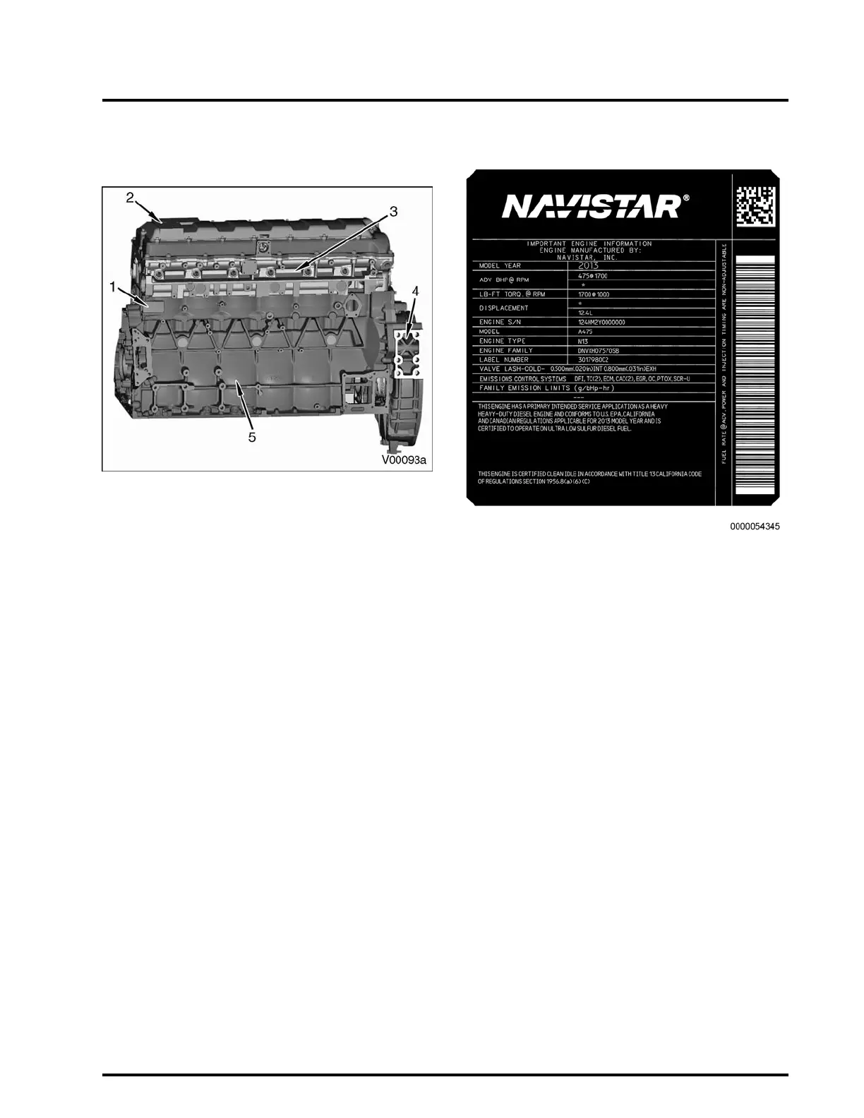 Page #13 background image