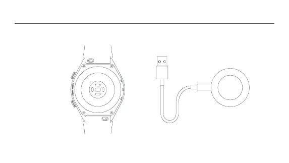 Page #108 background image