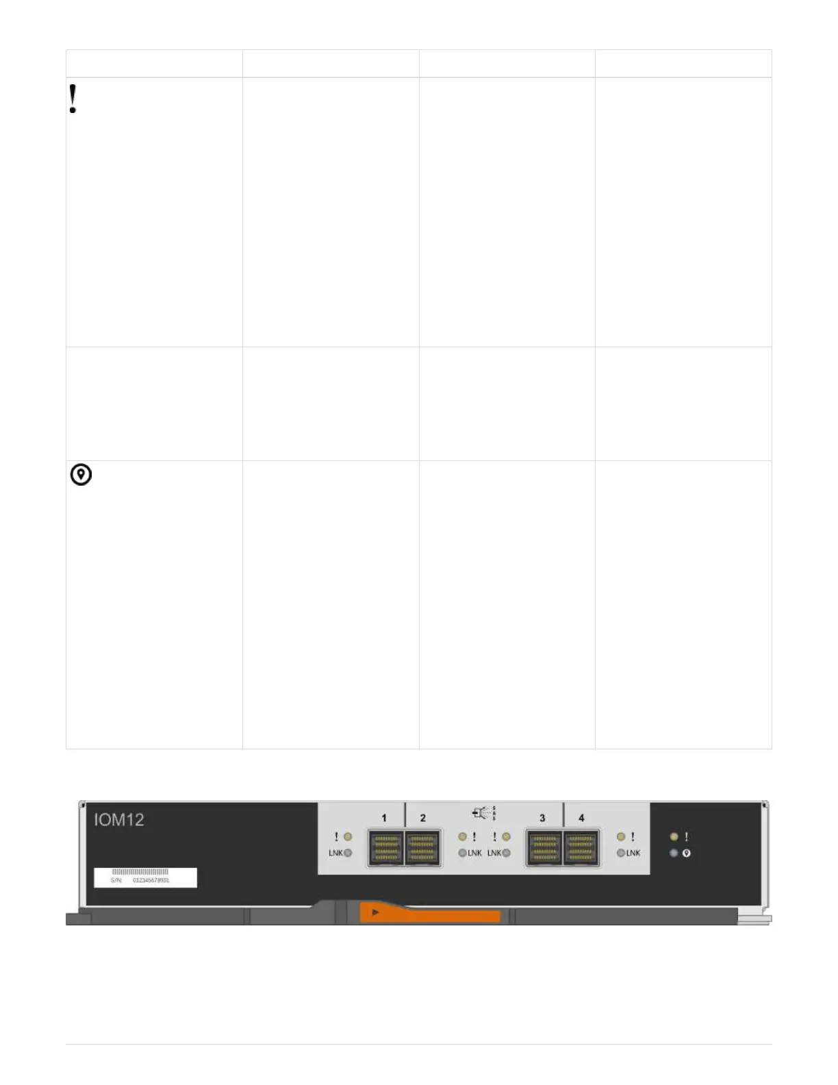 Page #51 background image