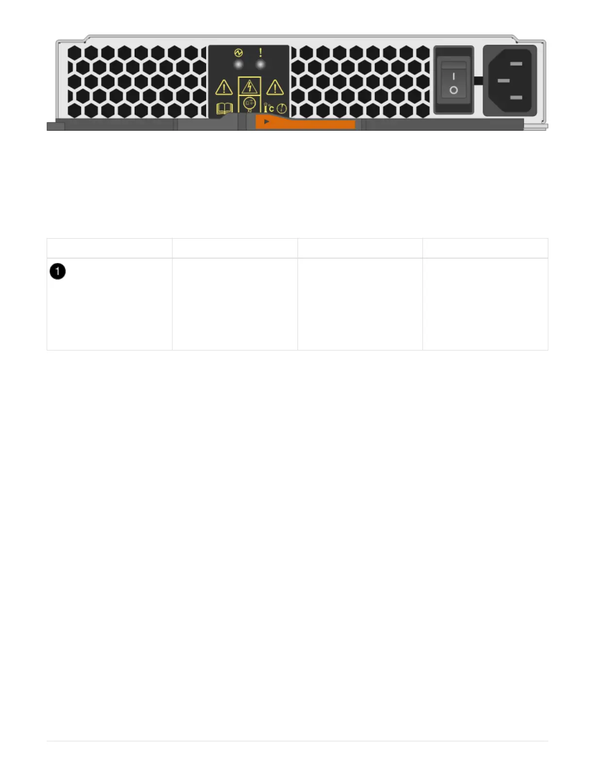 Page #53 background image