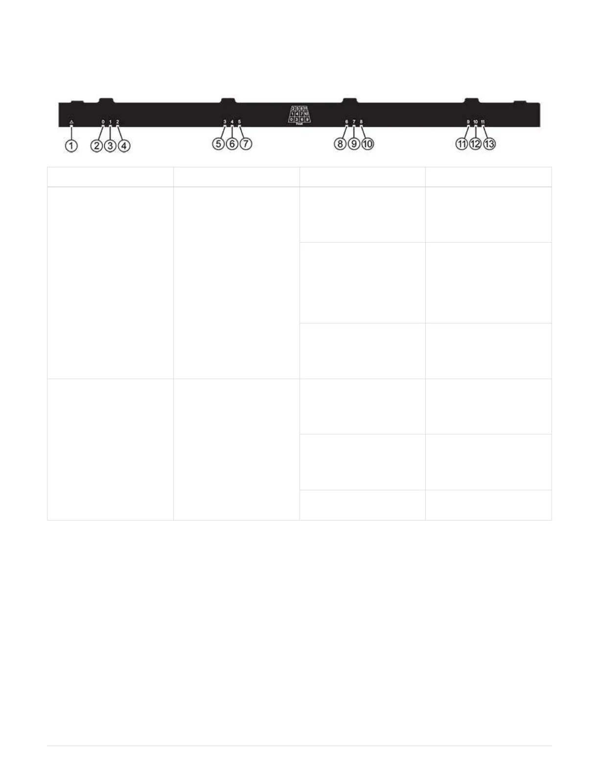 Page #56 background image