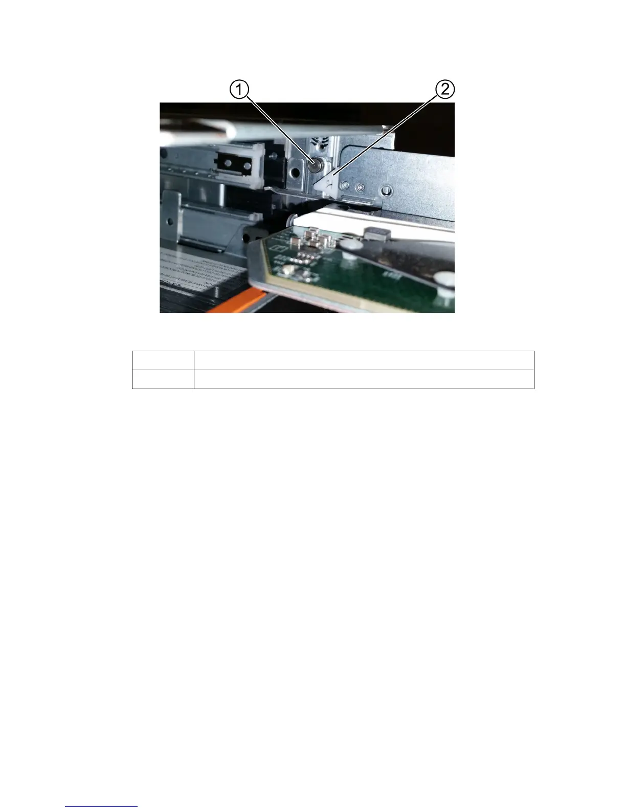 Page #29 background image