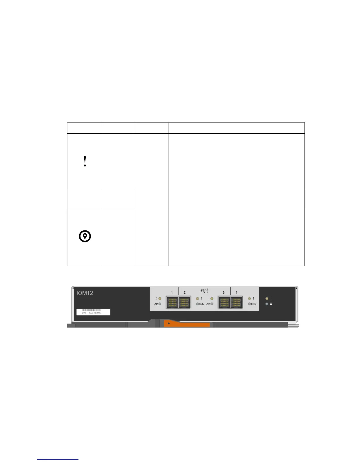 Page #46 background image
