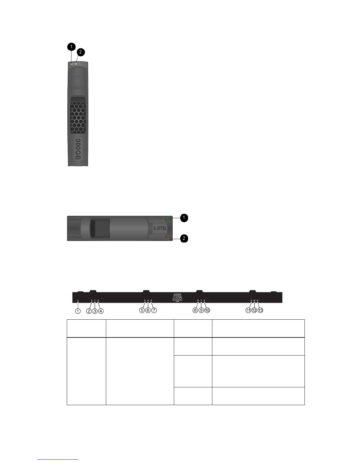 Page #49 background image