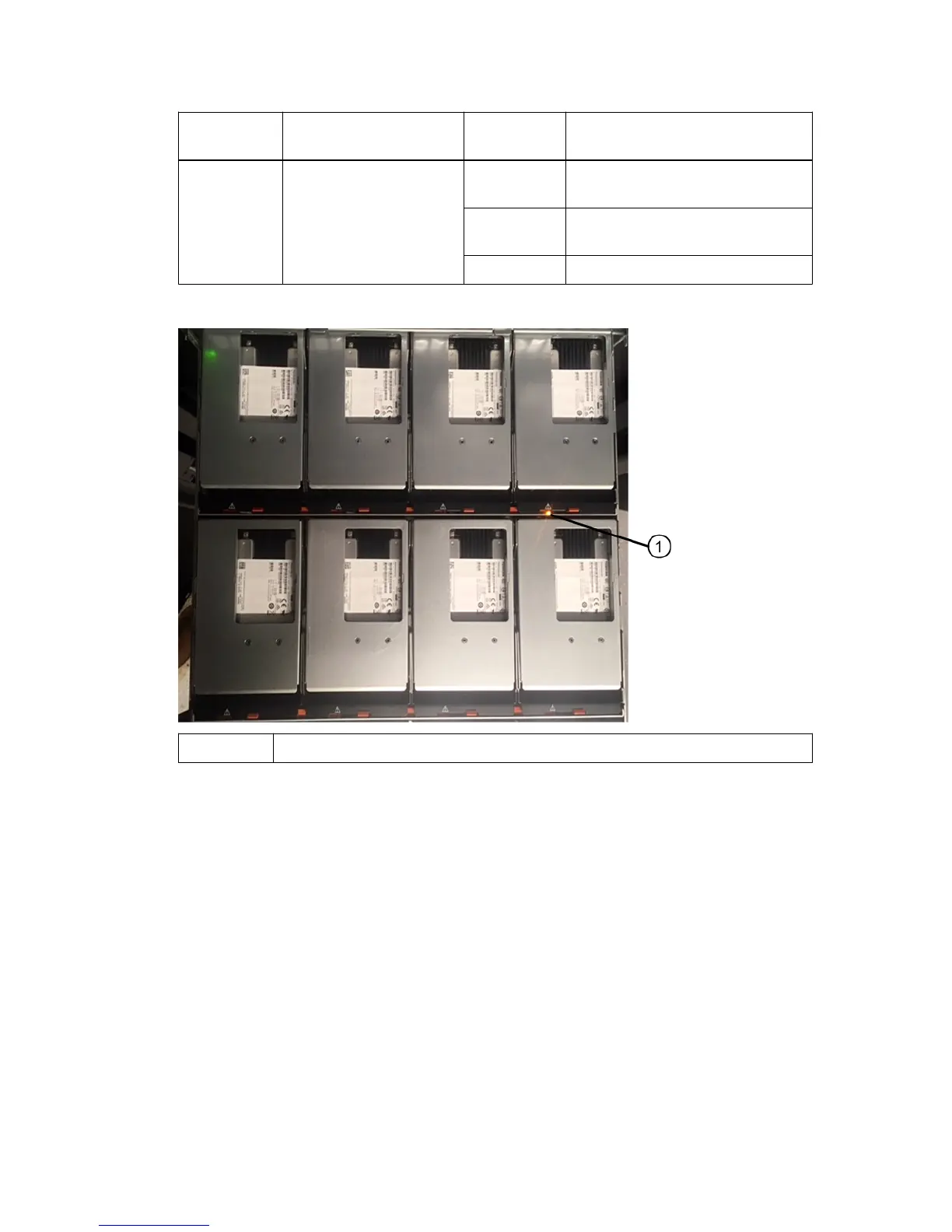 Page #50 background image