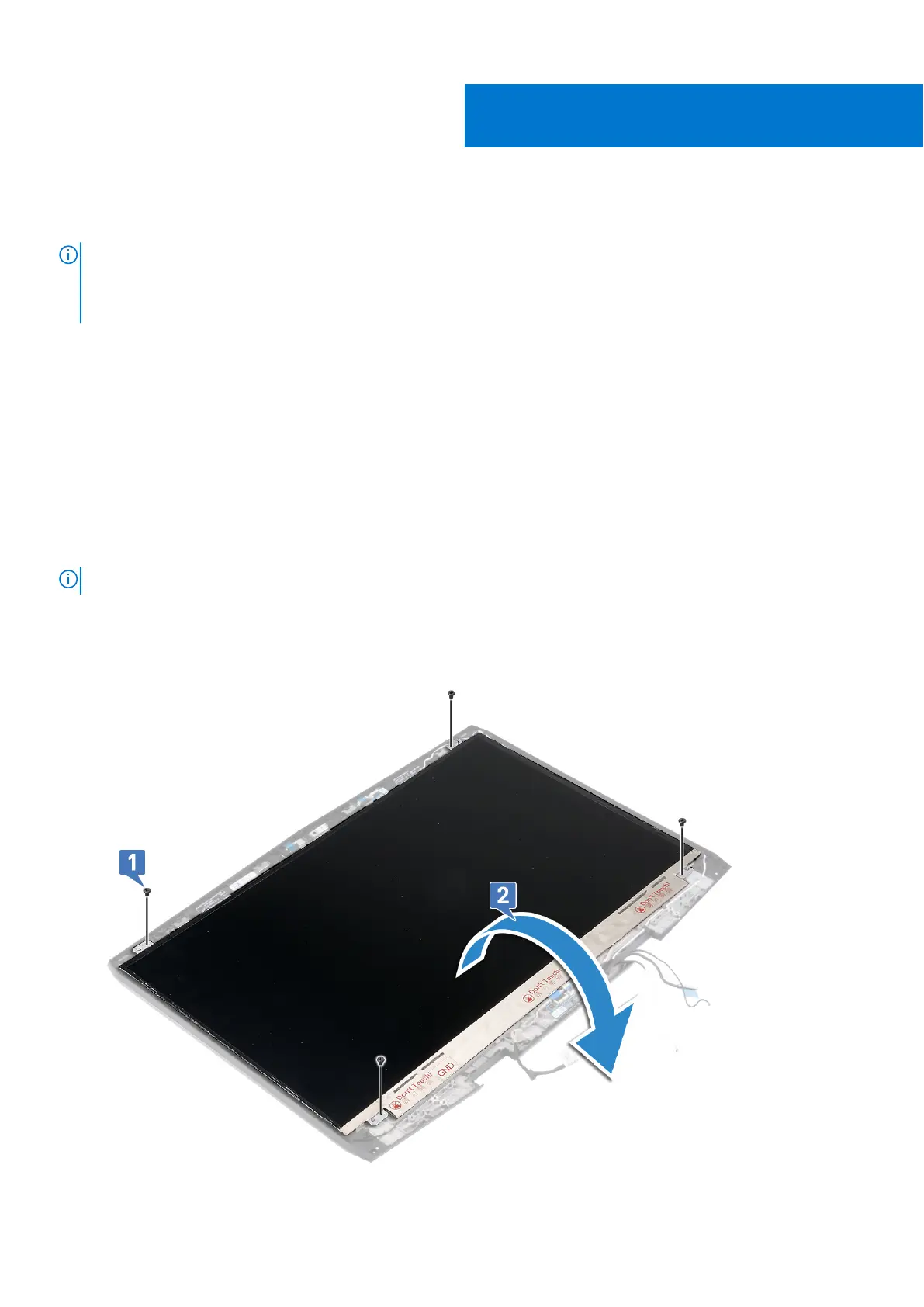 Page #79 background image