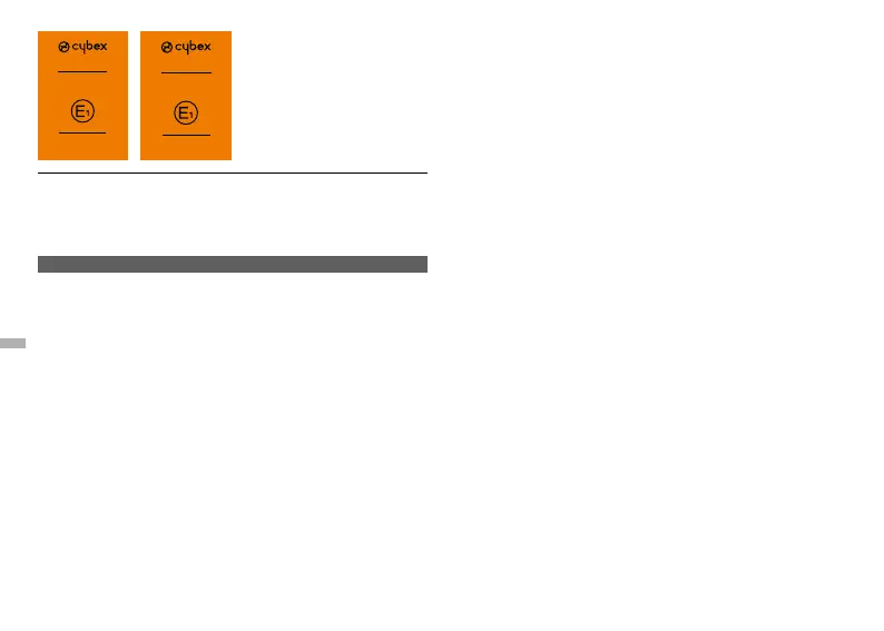 Page #70 background image