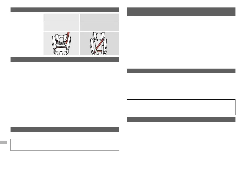 Page #110 background image