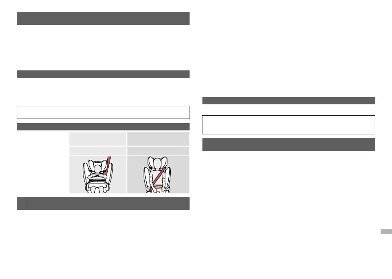 Page #113 background image