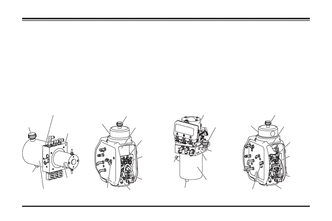 Page #59 background image