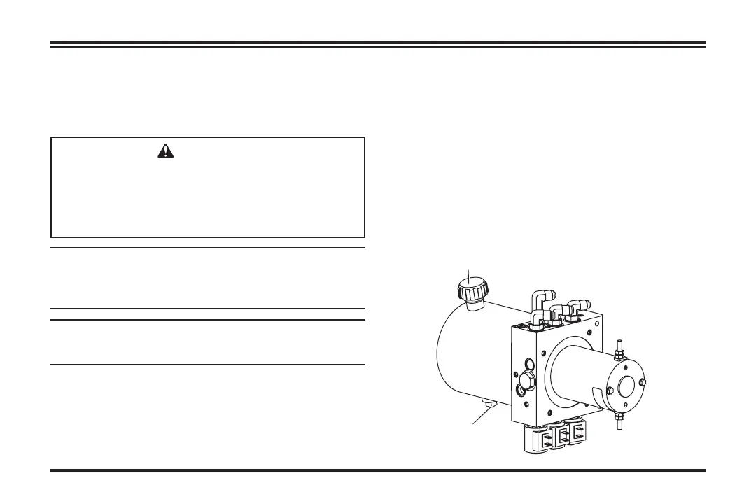 Page #82 background image